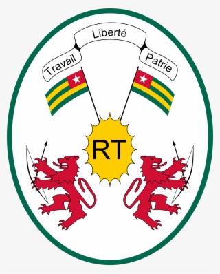Togo Government