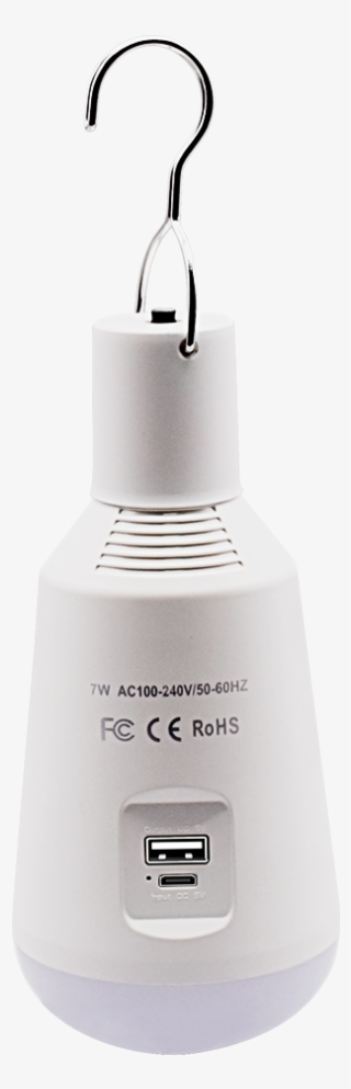 Elevation Led Light, Elevation Led Light Suppliers - Incandescent Light Bulb