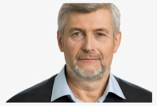 Person Reading Png