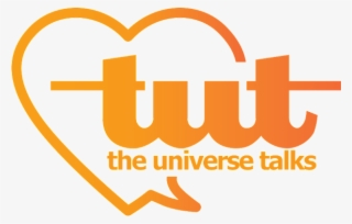 Tut