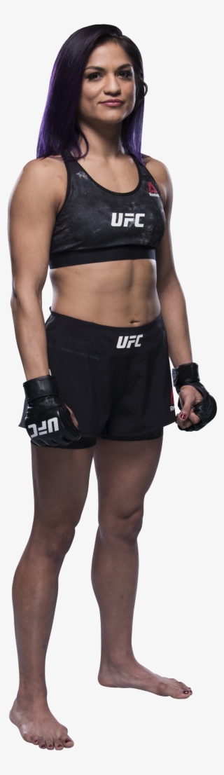 Fox Ufc