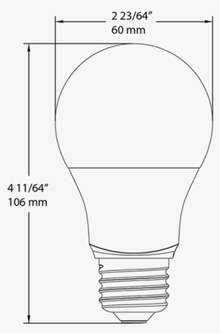 Edison Screw