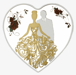 Enlarge - Red Roses Greeting Cards