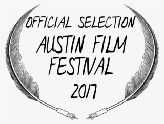 Meerkat Maantuig / Meerkat Moonship North American - Austin Film Festival Second Rounder