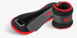 Ufc Ankle Weights - Flip-flops