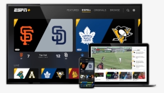 Stream Ufc Brooklyn On Espn