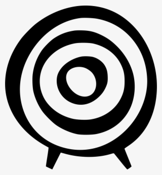 Png File Svg - Circle