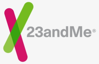 23andme - 23 And Me