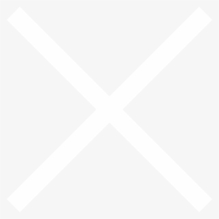 Close Survey - White X Png