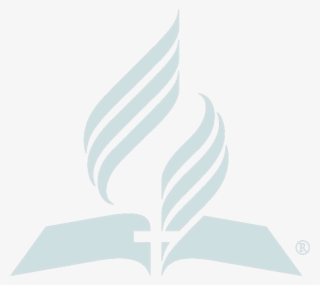 Seventh-day Adventist Church Logo - Seventh Day Adventist Church