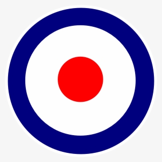 Picture Library Download Target Clip Art At Clker Com - Clip Art Bulls Eye