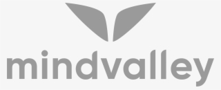 Some Of The Great Companies That Have Hired Our Graduates - Mindvalley White Logo Png