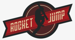 Greenlit A Long-form Comedy Series From Rocket Jump, - Rocket Jump