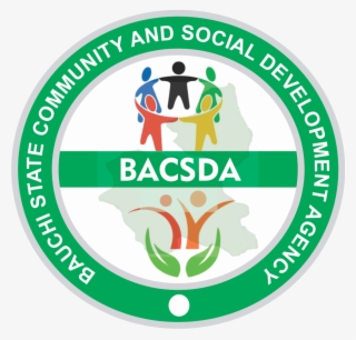 3.8 Inch U.s. Navy Aviation Mechanics Mate Round Ad