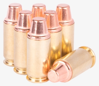 45 Auto 200 Gr Swc New