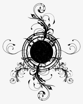 Download Png - Blumensun-heide-save The Date Postkarte