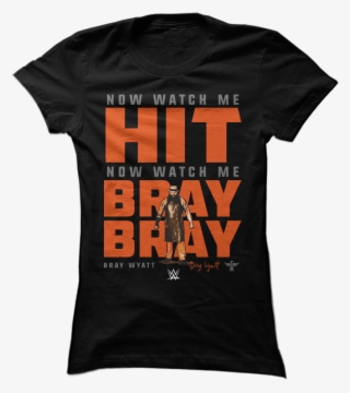 That Atleast Has Something To Do With Enzo And Cass - Sumac T Shirt
