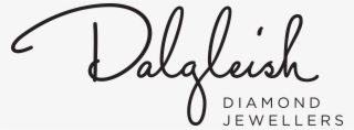 Dalgleish Diamond Jeweller