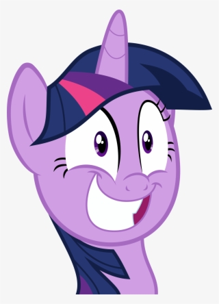 View Vs Download Ds - My Little Pony Twilight Funny