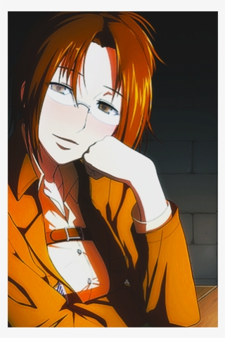 1 Reply 18 Retweets 9 Likes - Cartoon