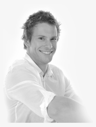 Jacob Cass - Jacob Cass Designer