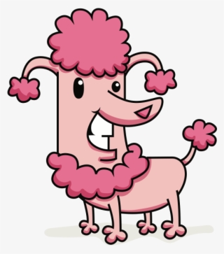 "canine Wellness Check"™