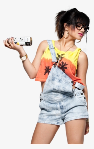Becky G Png Photo - Becky G Png 2017