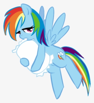 Chch, Askdrrnmsd, Biting, Female, Flying, Lidded Eyes, - Illustration