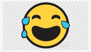 Clip Art