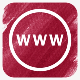 I'm Creating New Worlds, And I Hope You All Enjoy Them - Tunisia