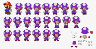 Click For Full Sized Image Chanterelle - ツクール キャラ チップ Fsm