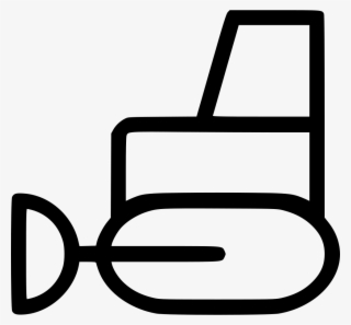 Png File Svg