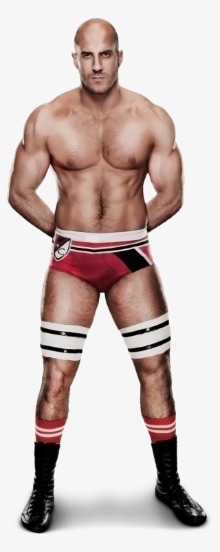 2mxr3wx - Cesaro Wwe