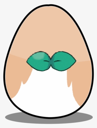 Eclipse The Decidueye - Wiki