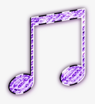 Nota Musical Png Rosa - Musical Theatre