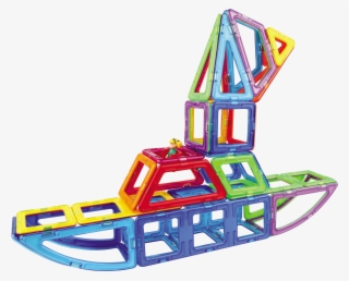 Bulldozer 03 Jan 2019