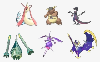 130kib, 781x495, Pokémon Gts - Cartoon