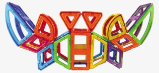 3m Dinosaur C 03 Jan 2019 - Construction Set