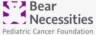 Bear Necessities Pediatric Cancer Foundation - Qld Department Of Communities