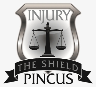 Image Image - Pincus Law Firm
