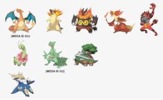 978kib, 2000x1200, Nu-starters - Pokemon Charizard Gx Premium Collection Box