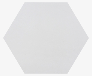 D3d Default Hexatile Blancobrillo - Construction Paper