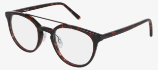 M Mc 1505 Women's Eyeglasses - Classic Eyeglasses