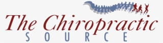 Footer-logo
