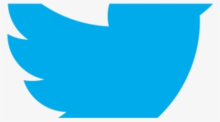 Twitter Posts Pull In A King's Ransom In Copyright - Vector Twitter Logo 2018