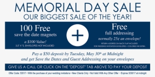 Memorial Day Details Page - Baseball Mom Throw Blanket