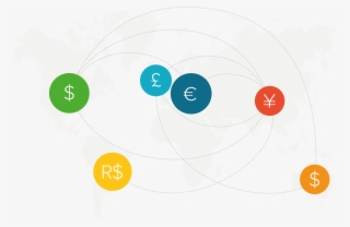 Manage Corporate Pay-outs More Efficiently - Japanese Spider Crab Where Do They Live