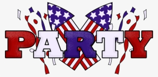 Have A Wonderful And Safe Memorial Day Friends And - Labor Day