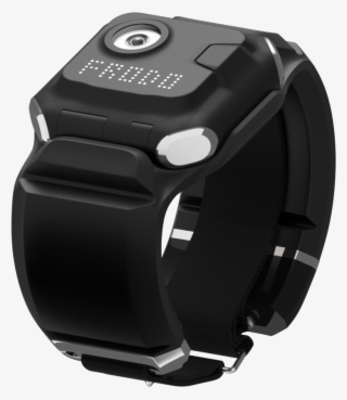 Frodo Camera - Design