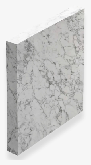 Mármol Blanco Zeus Brillo - Wilsonart 48 In. X 96 In. Laminate Sheet In Marmo Bianco